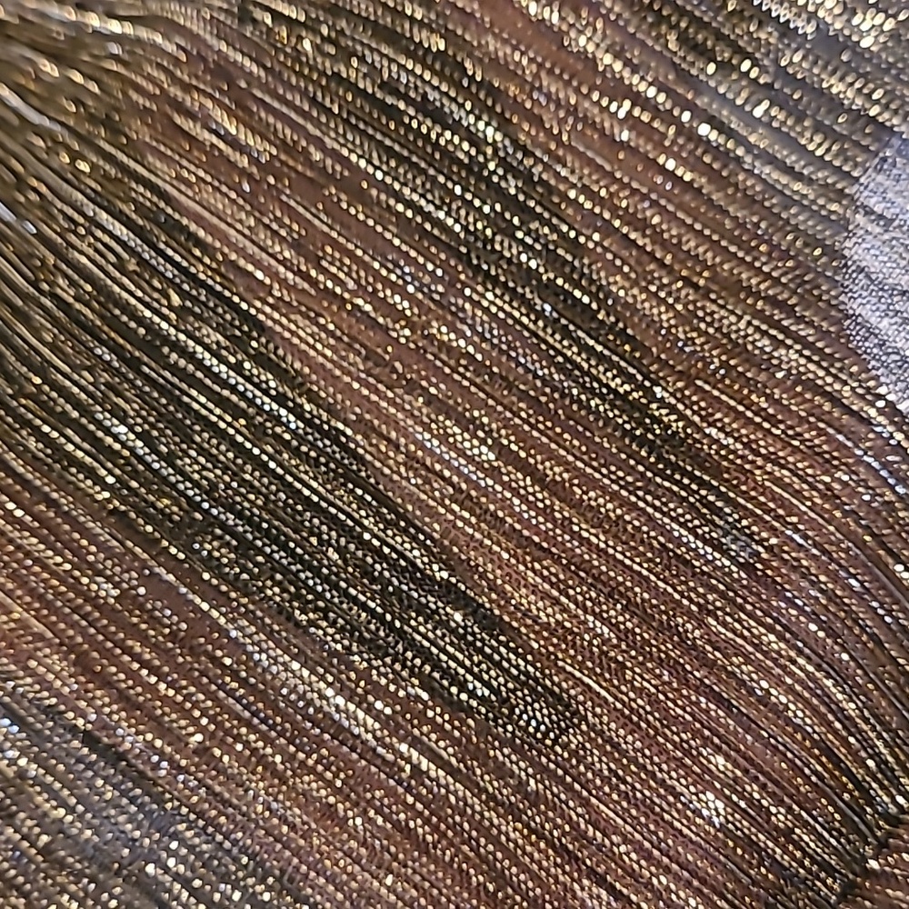 Banana Republic Dress - Picture 9 of 11
